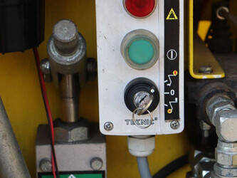 2014-niftylift-hr12nde-1396907-44432991