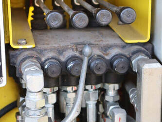 2014-niftylift-hr12nde-1396907-44432992