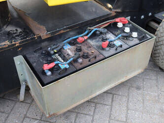 2014-niftylift-hr12nde-1396907-44432993