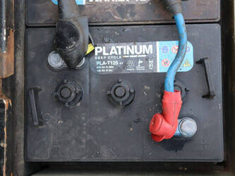 2014-niftylift-hr12nde-1396907-44432995