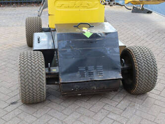 2014-niftylift-hr12nde-1396907-44432996