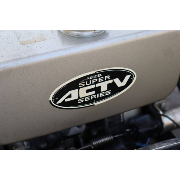 2014 Niftylift HR12NDE-44432998