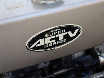 2014-niftylift-hr12nde-1396907-44432998