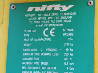 2014-niftylift-hr12nde-1396907-44433000