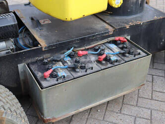 2014-niftylift-hr12nde-1396907-44433001