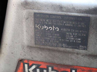 2014-niftylift-hr12nde-1396907-44433003