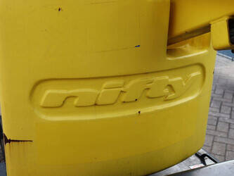 2014-niftylift-hr12nde-1396907-44433005