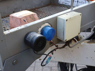 2014-niftylift-hr12nde-1396907-44433006