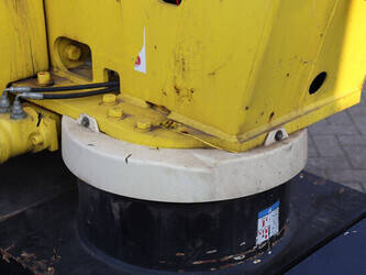 2014-niftylift-hr12nde-1396907-44433007