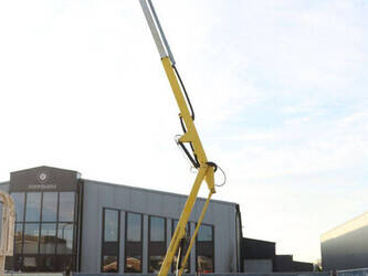 2014-niftylift-hr12nde-1396907-44433008