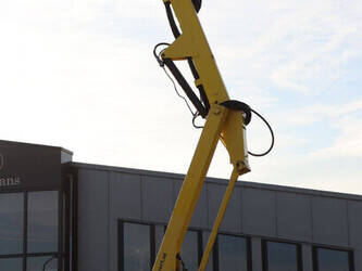 2014-niftylift-hr12nde-1396907-44433011