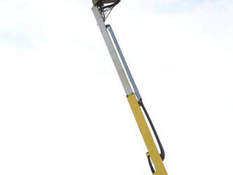 2014-niftylift-hr12nde-1396907-44433012