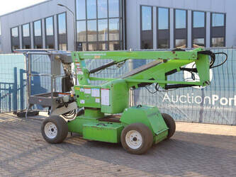 2015-niftylift-hr12nde-1396908-44433016