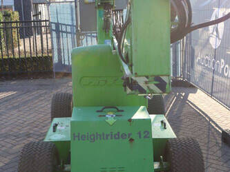 2015-niftylift-hr12nde-1396908-44433017