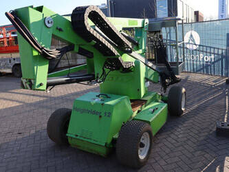 2015-niftylift-hr12nde-1396908-44433018