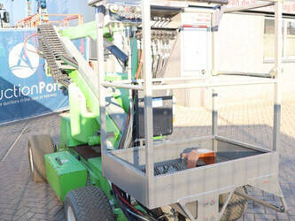 2015-niftylift-hr12nde-1396908-44433019