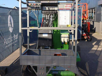 2015-niftylift-hr12nde-1396908-44433020