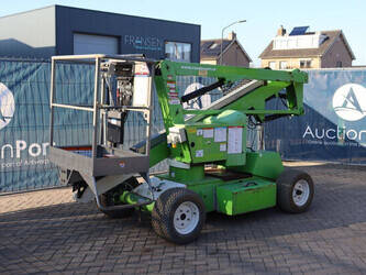 2015-niftylift-hr12nde-1396908-44433021