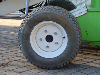 2015-niftylift-hr12nde-1396908-44433022