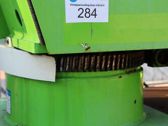 2015-niftylift-hr12nde-1396908-44433023