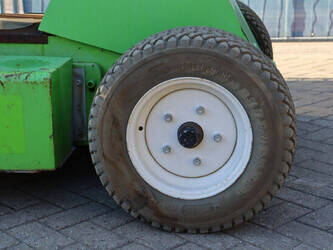 2015-niftylift-hr12nde-1396908-44433024