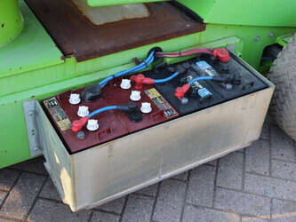 2015-niftylift-hr12nde-1396908-44433025