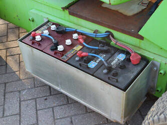 2015-niftylift-hr12nde-1396908-44433026