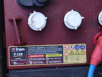 2015-niftylift-hr12nde-1396908-44433027