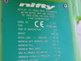 2015-niftylift-hr12nde-1396908-44433028