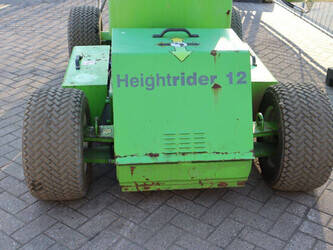 2015-niftylift-hr12nde-1396908-44433029