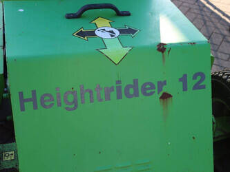 2015-niftylift-hr12nde-1396908-44433030