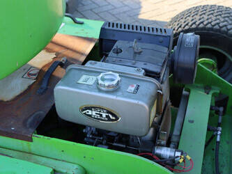 2015-niftylift-hr12nde-1396908-44433031