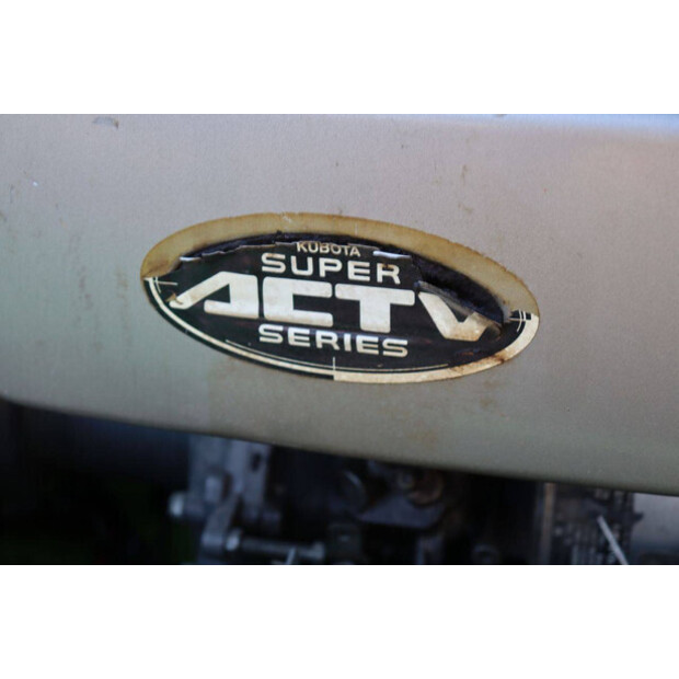 2015 Niftylift HR12NDE-44433032