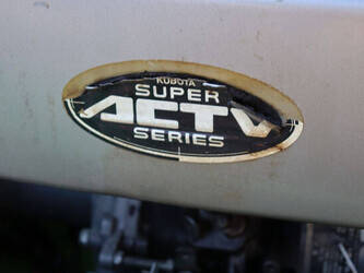 2015-niftylift-hr12nde-1396908-44433032