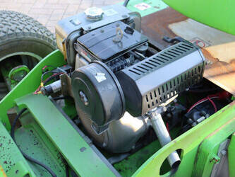 2015-niftylift-hr12nde-1396908-44433033