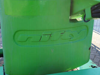 2015-niftylift-hr12nde-1396908-44433034