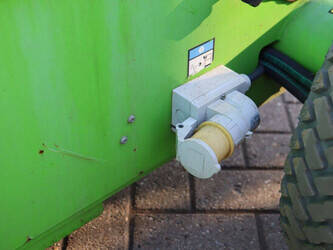 2015-niftylift-hr12nde-1396908-44433035