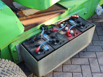 2015-niftylift-hr12nde-1396908-44433036