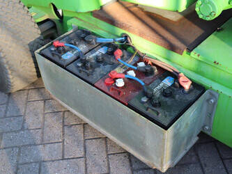 2015-niftylift-hr12nde-1396908-44433037