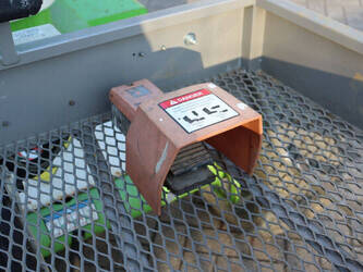 2015-niftylift-hr12nde-1396908-44433038