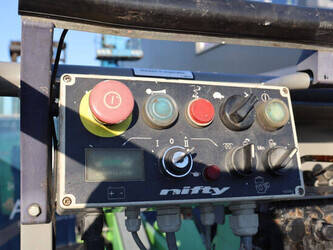 2015-niftylift-hr12nde-1396908-44433039