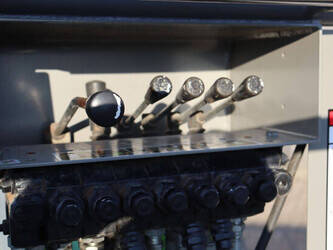 2015-niftylift-hr12nde-1396908-44433040