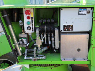 2015-niftylift-hr12nde-1396908-44433041