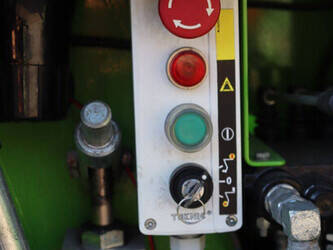 2015-niftylift-hr12nde-1396908-44433042