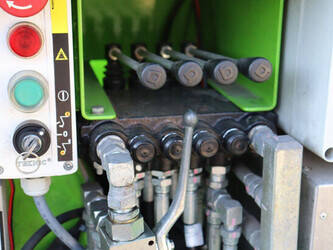 2015-niftylift-hr12nde-1396908-44433043