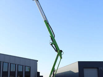 2015-niftylift-hr12nde-1396908-44433044