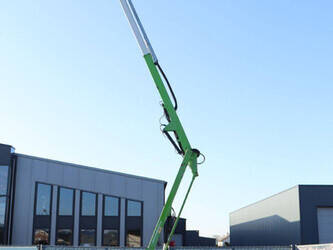 2015-niftylift-hr12nde-1396908-44433045