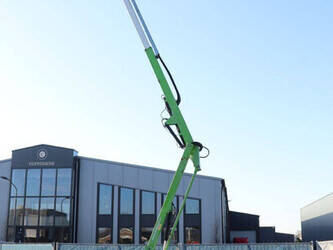 2015-niftylift-hr12nde-1396908-44433046