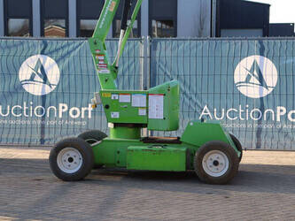 2015-niftylift-hr12nde-1396908-44433047