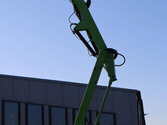 2015-niftylift-hr12nde-1396908-44433048